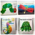 brand-new-hardcover-childrens-books-small-6