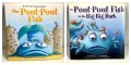 brand-new-hardcover-childrens-books-small-4