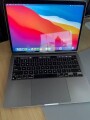 apple-macbook-pro-13-m1-16gb-512-ssd-touch-bar-small-4