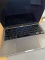 apple-macbook-pro-13-m1-16gb-512-ssd-touch-bar-small-1