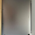 apple-macbook-pro-13-m1-16gb-512-ssd-touch-bar-small-0