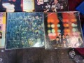 11-vintage-japanese-vinyl-records-small-5