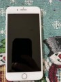 flawless-unlocked-iphone-8-plus-64gb-with-case-small-4