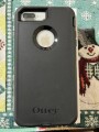 flawless-unlocked-iphone-8-plus-64gb-with-case-small-3