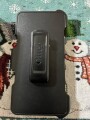 flawless-unlocked-iphone-8-plus-64gb-with-case-small-2
