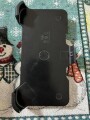 flawless-unlocked-iphone-8-plus-64gb-with-case-small-0