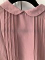 vintage-classic-womans-top-small-3