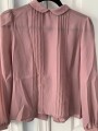 vintage-classic-womans-top-small-1