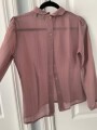 vintage-classic-womans-top-small-0