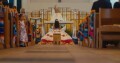 4k-music-videos-short-films-modeling-and-more-los-angeles-small-1