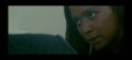 4k-music-videos-short-films-modeling-and-more-los-angeles-small-0