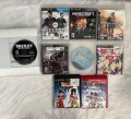ps4-and-ps3-small-8