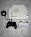 ps4-and-ps3-small-5