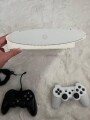 ps4-and-ps3-small-4