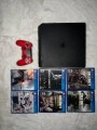 ps4-and-ps3-small-1