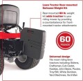 new-in-box-never-used-small-1