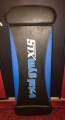 genuine-total-gym-xls-padded-sliding-bench-with-rollers-small-7