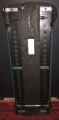 genuine-total-gym-xls-padded-sliding-bench-with-rollers-small-6