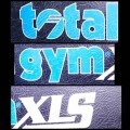 genuine-total-gym-xls-padded-sliding-bench-with-rollers-small-5