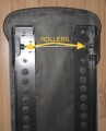 genuine-total-gym-xls-padded-sliding-bench-with-rollers-small-3