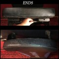 genuine-total-gym-xls-padded-sliding-bench-with-rollers-small-2
