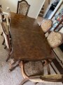 dining-room-table-and-chairs-small-6