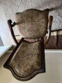 dining-room-table-and-chairs-small-2