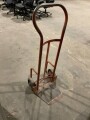 closing-sale-los-angeles-small-10
