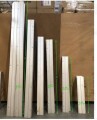 closing-sale-los-angeles-small-7