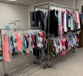 closing-sale-los-angeles-small-4