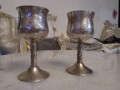 silver-wine-cups-set-persian-carpet-digital-photo-printer-small-15