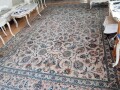 silver-wine-cups-set-persian-carpet-digital-photo-printer-small-14