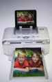 silver-wine-cups-set-persian-carpet-digital-photo-printer-small-11