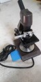 silver-wine-cups-set-persian-carpet-digital-photo-printer-small-9