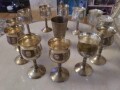silver-wine-cups-set-persian-carpet-digital-photo-printer-small-8