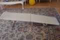 silver-wine-cups-set-persian-carpet-digital-photo-printer-small-3