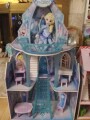 silver-wine-cups-set-persian-carpet-digital-photo-printer-small-2