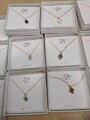 natural-gemstones-pendant-necklace-small-0