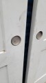pair-set-2-sliding-wood-doors-closet-door-panel-solid-core-shak-small-2
