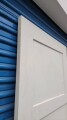 pair-set-2-sliding-wood-doors-closet-door-panel-solid-core-shak-small-1