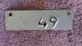rare-amp-original-1949-calif-motorcycle-year-tabfolsom-prison-small-1