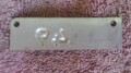 rare-amp-original-1949-calif-motorcycle-year-tabfolsom-prison-small-0