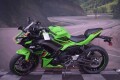 2023-kawasaki-ninja-650-krt-edition-parallel-twin-649-small-2
