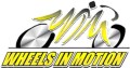2023-kawasaki-ninja-650-krt-edition-parallel-twin-649-small-0