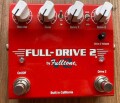 fulltone-full-drive-2-v2-small-0