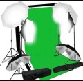 29-pc-studio-light-kit-4-lights-backdrop-photography-video-small-0