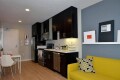 1br-382ft2-modern-1-bedroom-available-small-8