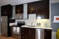1br-382ft2-modern-1-bedroom-available-small-7