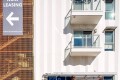 1br-382ft2-modern-1-bedroom-available-small-6