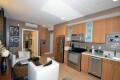 1br-382ft2-modern-1-bedroom-available-small-5